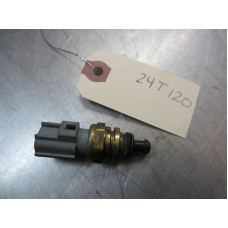 24T120 Coolant Temperature Sensor From 2005 Ford Explorer Sport Trac  4.0 3L8A12A648BA